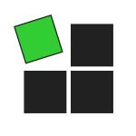 Mit dem European Green Deal zur Flächenkreislaufwirtschaft