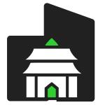 08.04.2025 | Eine Megacity in grün? Erfahrungen aus Ho-Chi-Minh-Stadt