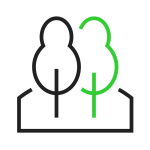 15.05.2025 |  Grün statt Grau: Urban Gardening – Urban Farming