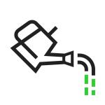 25.–26.09.2025  |  IÖV-Erfahrungsaustausch „Lösungen für die klimaresiliente Stadt“ - Stuttgart