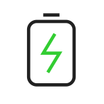 Lithium aus der Tiefe: Warum die Altmark plötzlich im Zentrum der Rohstoffdebatte steht