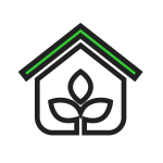 20.05.2026 | Wasser- und Abfallwirtschaft im Dialog: „Umweltbelange in der Baupraxis“