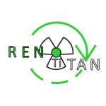03.04.2023  |  Projekt RENO-TITAN gestartet