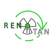 03.04.2023 | RENO-TITAN project launched
