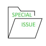 15.02.2026 | Call for Papers: Potential for Nature-Based Solutions in Urban Green Infrastructure (2nd Edition)